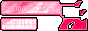 88x31 banner