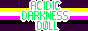 88x31 banner