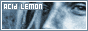 88x31 banner