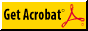 88x31 banner
