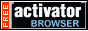 88x31 banner