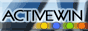88x31 banner