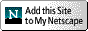 88x31 banner