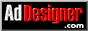 88x31 banner