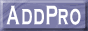 88x31 banner
