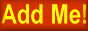 88x31 banner