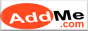 88x31 banner