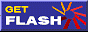 88x31 banner
