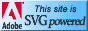 88x31 banner