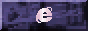 88x31 banner