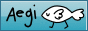 88x31 banner