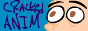 88x31 banner