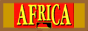 88x31 banner