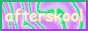 88x31 banner
