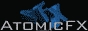 88x31 banner