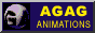 88x31 banner