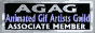 88x31 banner