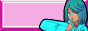 88x31 banner
