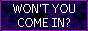 88x31 banner