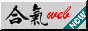 88x31 banner