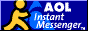 88x31 banner