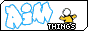 88x31 banner