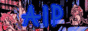 88x31 banner