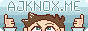 88x31 banner