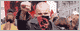 88x31 banner