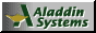 88x31 banner