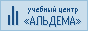 88x31 banner