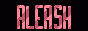 88x31 banner