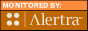 88x31 banner