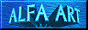 88x31 banner