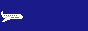 88x31 banner