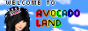 88x31 banner