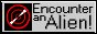88x31 banner