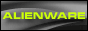 88x31 banner