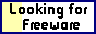 88x31 banner
