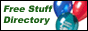88x31 banner
