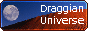 88x31 banner