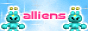 88x31 banner