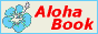 88x31 banner