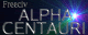 88x31 banner