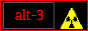 88x31 banner