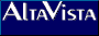 88x31 banner