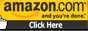 88x31 banner