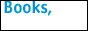 88x31 banner
