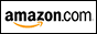 88x31 banner