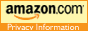 88x31 banner